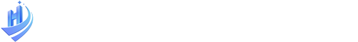 華都國際工程設計有限公司